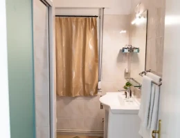 agkira karavos sea view apartments skopelos  