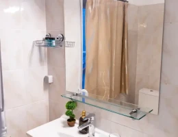 agkira karavos sea view apartments skopelos  