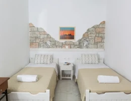 agkira karavos sea view apartments skopelos  