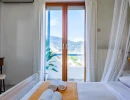 agkira karavos sea view apartments skopelos  