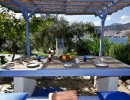 agkira karavos sea view apartments skopelos  