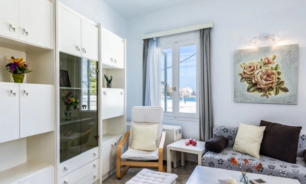 marialena rooms apartment skopelos  