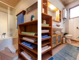 karavos sea view apartments   isalos  