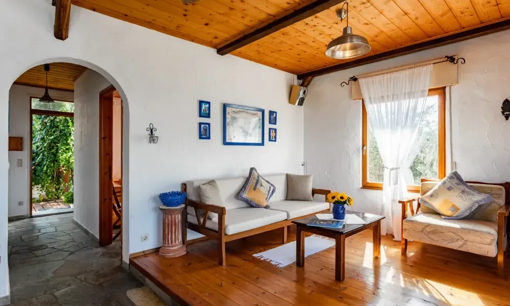 karavos sea view apartments   isalos  