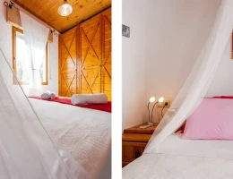 karavos sea view apartments   isalos  