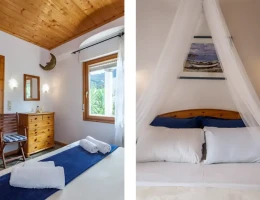 karavos  sea view apartments   plori  