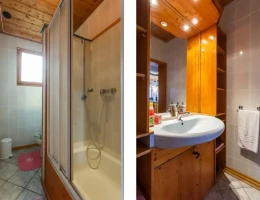 karavos  sea view apartments   plori  