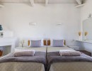 vainas belvedere villa skopelos greece  
