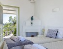 vainas belvedere villa skopelos greece  