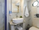 vainas belvedere villa skopelos greece  