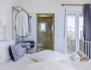 vainas belvedere villa skopelos greece  