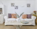 vainas belvedere villa skopelos greece  