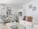 vainas belvedere villa skopelos greece  