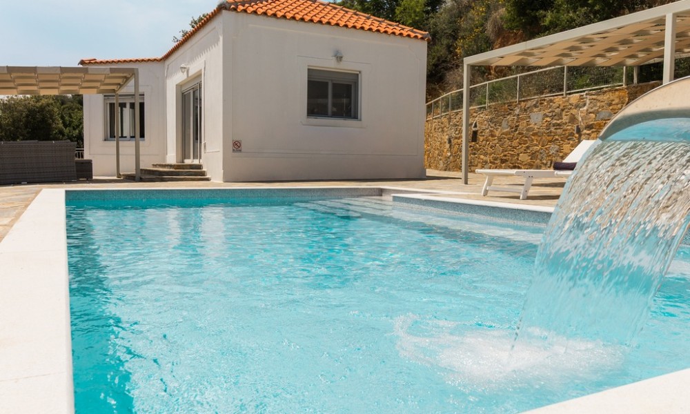 villa mirage 2026  