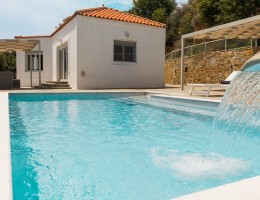 villa mirage 2026  