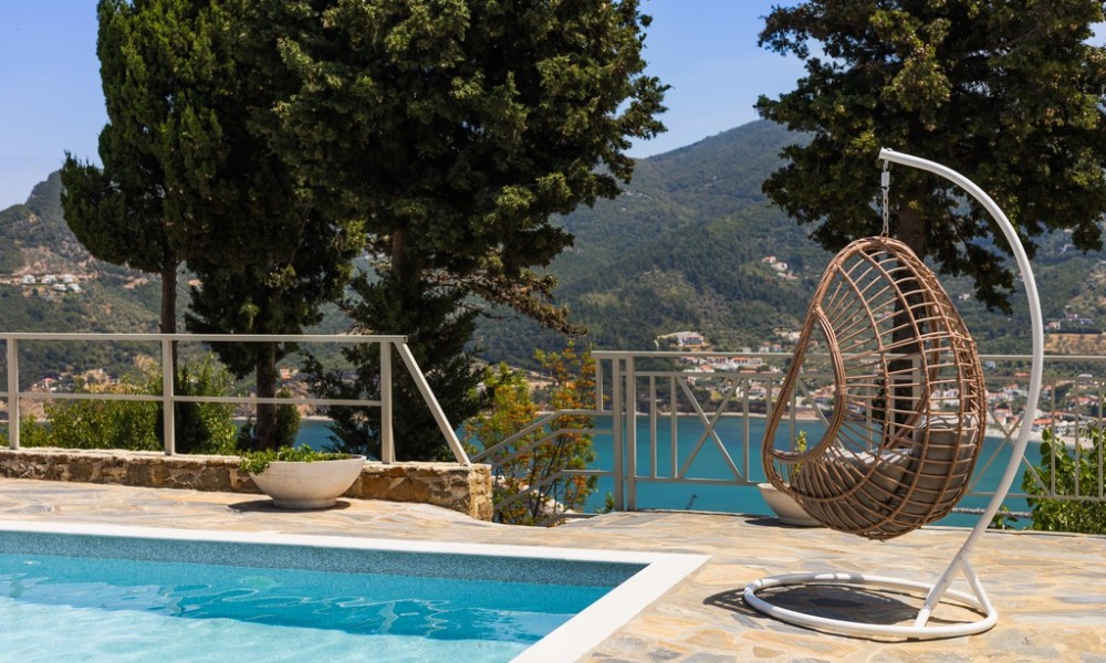 villa mirage 2026  