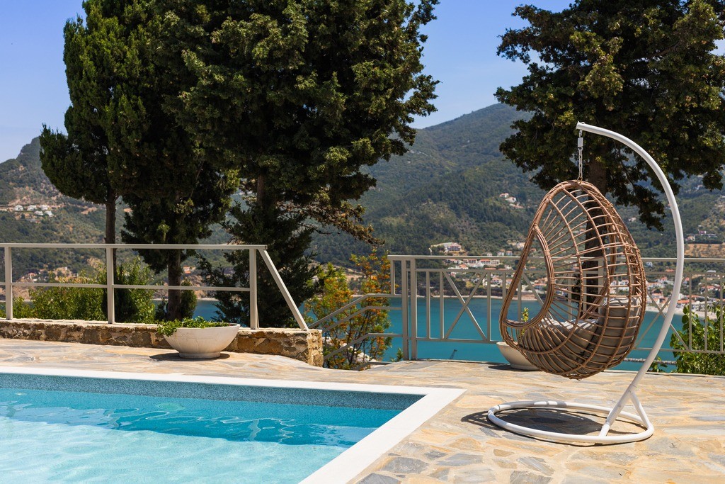 villa mirage 2026  