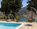 villa mirage 2026  