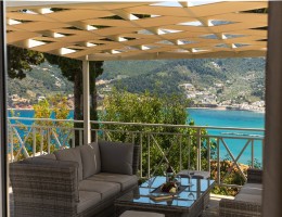 villa mirage 2026  