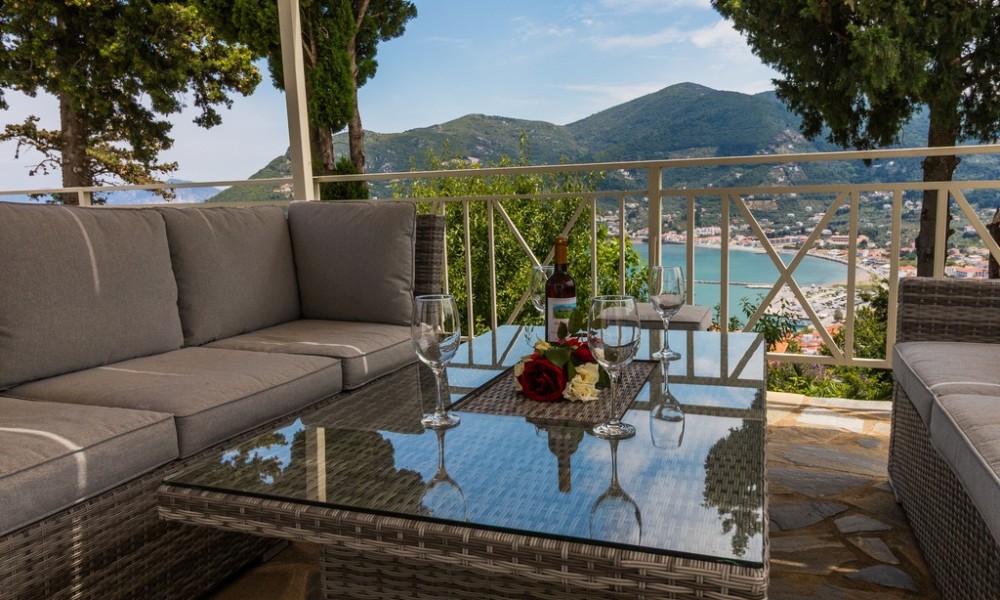 villa mirage026  