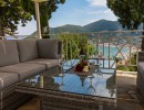 villa mirage026  