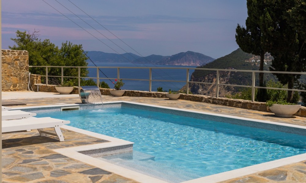 villa mirage 2026  