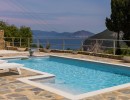 villa mirage 2026  