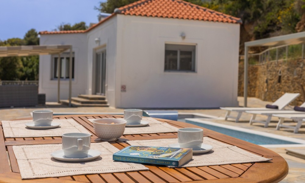 villa mirage 2026  