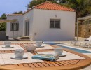 villa mirage 2026  