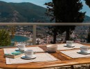 villa mirage 2026  