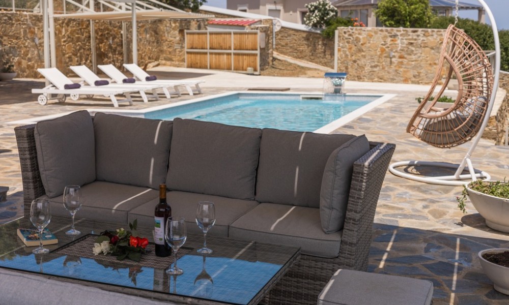 villa mirage 2026  