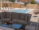 villa mirage 2026  