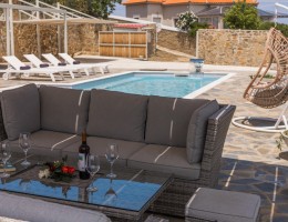 villa mirage 2026  
