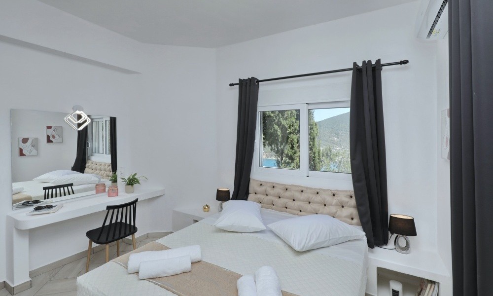 villa mirage skopelos vacations booking rentals  