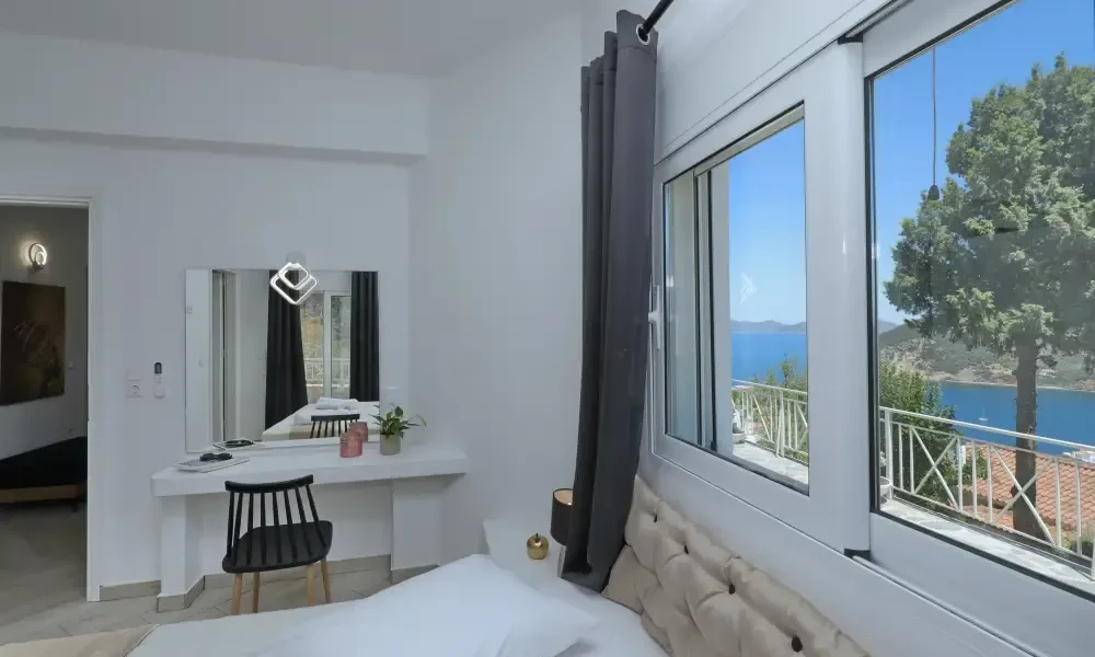 villa mirage skopelos vacations booking rentals  