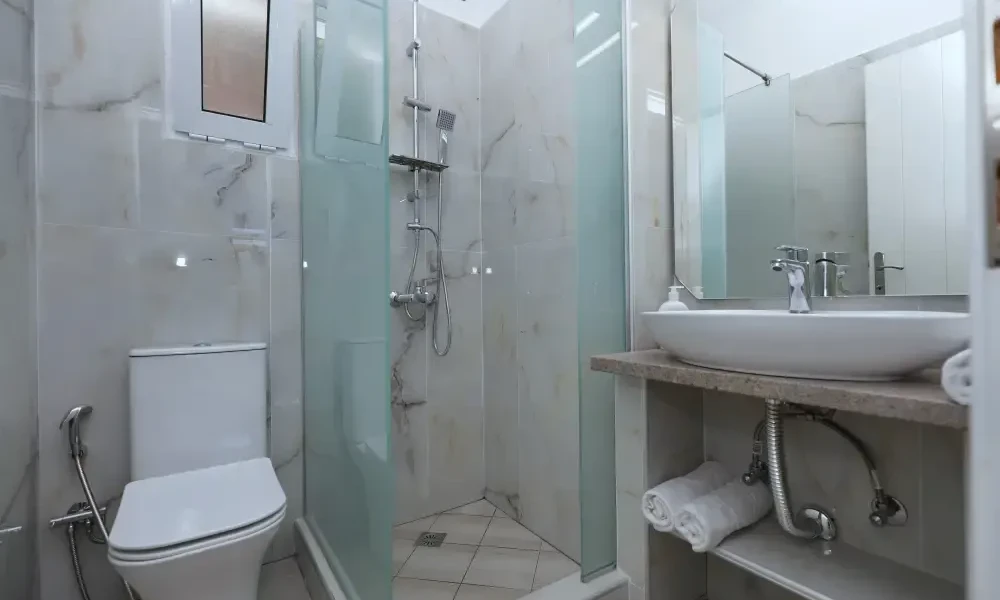 villa mirage skopelos vacations booking rentals  