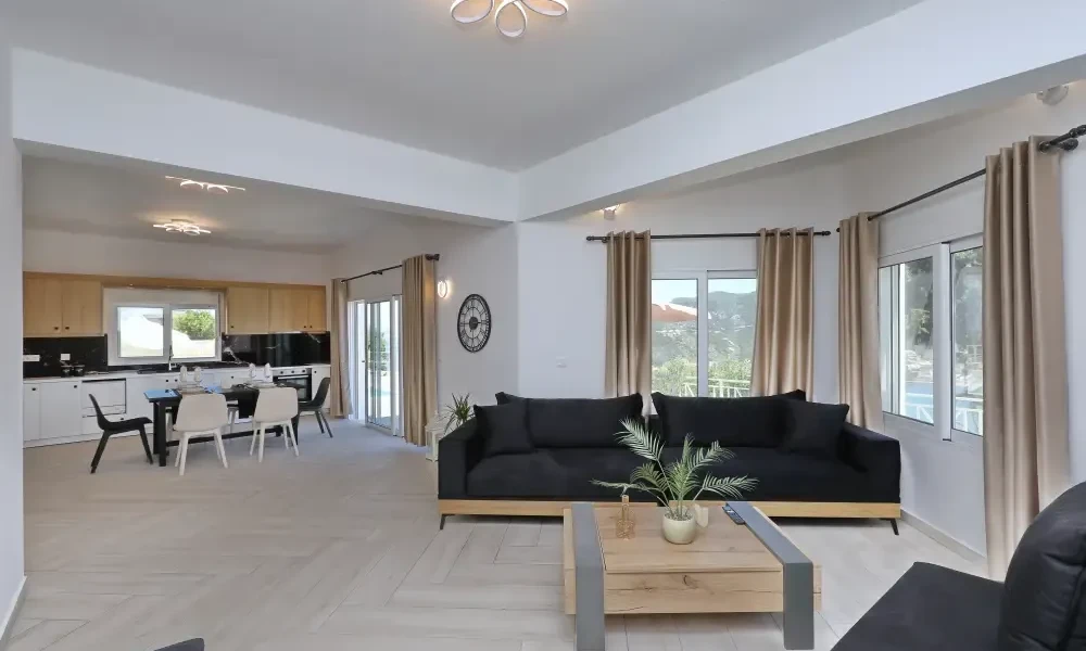 villa mirage skopelos vacations booking rentals  