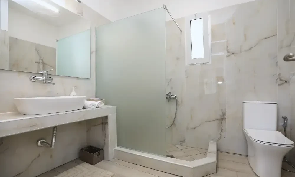 villa mirage skopelos vacations booking rentals  